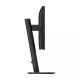 34. Philips 60.5 cm (23.8") 24B2U3301 16:09 HDMI+DP+USB-C IPS