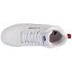 3. Lotto Nandu Mid M shoes 2400370U-1030