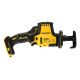 7. 18v Reciprocating Saw without Battery and Charger DCS369N-XJ DEWALT