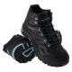 9. Hi-Tec Hendon Mid Wp W 92800377001 Shoes
