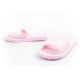 31. Puma Purecat W 36026 216 Flip Flops