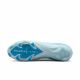 4. Nike Zoom Vapor 16 Elite FG FQ1457-400 shoes