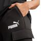 4. Puma ESS Cargo Shorts 10&quot; M 673366 01