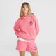 3. O'Neill Future Surf Society Hoodie W 92800613440