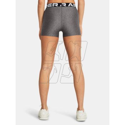 2. Under Armor W shorts 1383629-019