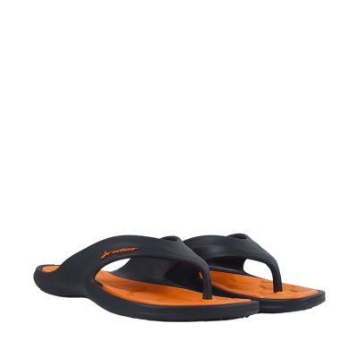 14. Flip-flops Rider Cape XVIII AD M 83631-AZ149