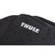 12. Thule Abyss Backpack 26L Fits up to 16" Laptop Backpack Waterproof