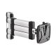 NOVUS TSS monitor mount with telescopic guide 75/100