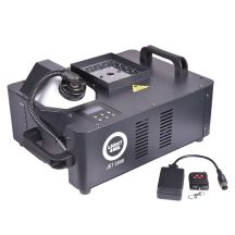 LIGHT4ME JET 2000 vertical fog machine LED S