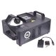 LIGHT4ME JET 2000 vertical fog machine LED S