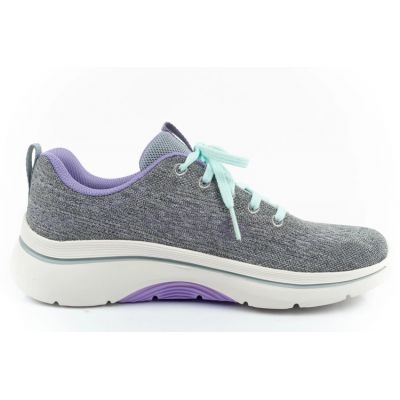 4. Skechers Go Walk Arch Fit 2.0 shoes W 125311/GYLV