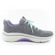 4. Skechers Go Walk Arch Fit 2.0 shoes W 125311/GYLV