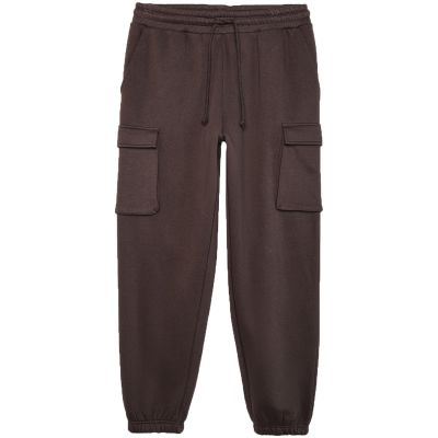 2. Outhorn M513 M OTHAW23TTROM513 80S Pants