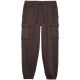 2. Outhorn M513 M OTHAW23TTROM513 80S Pants
