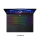18. Lenovo Legion 5 15AHP11 Ultra 7 356H 15.3"WQXGA OLED 165Hz 500nits Glossy 16GB DDR5 5600 SSD512 GeForce RTX 5060 8GB WiFi 7+BT Cam 5MP+IR 80Wh NoOS Eclipse Black