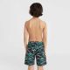 8. O'Neill Jack Cali Crazy 14'' Swim Shorts Jr 92800613561