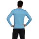 2. T-shirt adidas Team Base Tee M GN7507