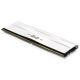 3. Silicon Power XPOWER Zenith Gaming DDR5 Memory 32GB (2 x 16GB) 6000 MHz CL30 1.35V White