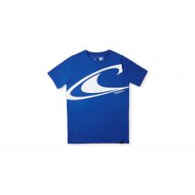 O&#39;Neill Rutile Wave T-Shirt Jr 92800615175