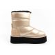 11. Shoes, snow boots Karl Lagerfeld Thermo W KL48554HGD