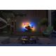 5. Philips 55OLED761/12 TV 139.7 cm (55") 4K Ultra HD Smart TV Wi-Fi Metallic