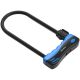 3. Gerda U-Lock Ultra Plus 320/165W OSUL0320165 06W2XP bicycle lock