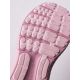 20. Under Armor W shoes 3027007-600