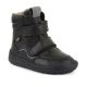 2. Froddo Children's Boot BAREFOOT TEX WINTER (G3160246-12)
