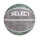 Select v26 basketball blue and purple 410003