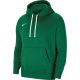 2. Nike Park 20 Hoodie Sweatshirt W CW6957-302