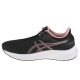 2. Asics Patriot 13 W 1012B312-003 running shoes