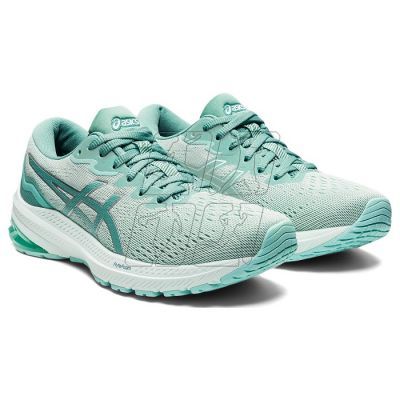 6. Asics GT 1000 11 W Shoes