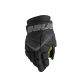 5. Bauer Vapor Fly40 Jr Hockey Gloves