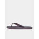 2. Men's flip-flops with a comfortable, lightweight sole 4F 4FMM00FFLIM026A-23S