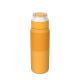 6. Kambukka Elton thermal bottle 750ml - Mango Maniac