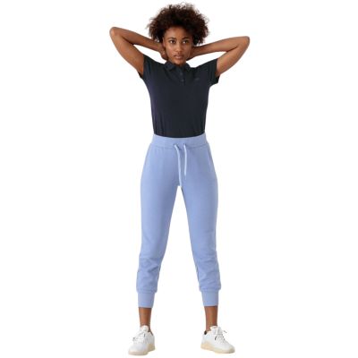 7. Trousers 4F W NOSH4-SPDD350 32S