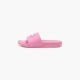 2. Levi&#39;s June Batwing Patch W Flip-Flops D78940003