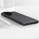 20. Nillkin Super Frosted Shield Pro Magnetic Case Compatible with MagSafe for Samsung Galaxy S26 Ultra - Black