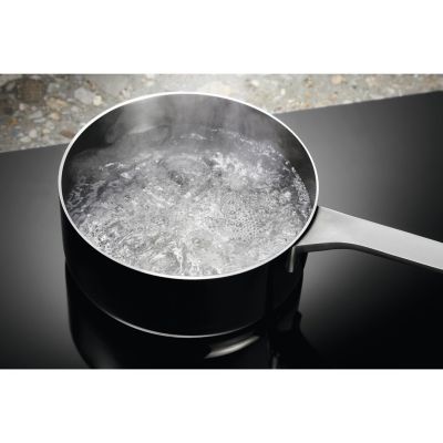 8. ELECTROLUX EIV644 induction hob
