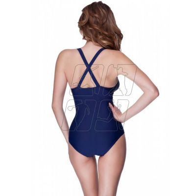 7. Swimsuit Aqua Speed Greta W 55 04