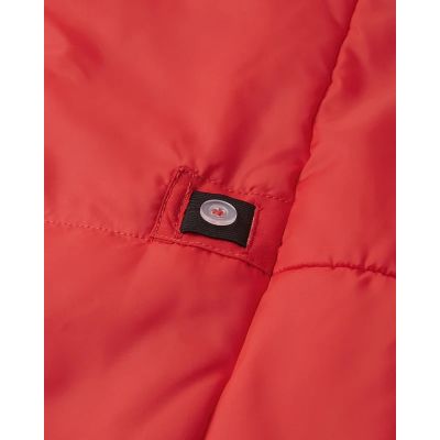 8. Reima Reimatec Stavanger Jr winter suit 5100110A-3880