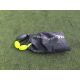 3. Yakima GK Ball Deflector Line 100850