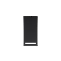 Lenovo ThinkStation P3 Tower Gen 2 Intel Core Ultra 7 265 32 GB DDR5-SDRAM 512 GB SSD Windows 11 Pro Stand