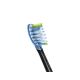 14. PHILIPS HX9044/88 Sonicare brush head 4 pcs.