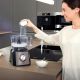 10. Black+Decker BXFPA1200E food processor (1200W)