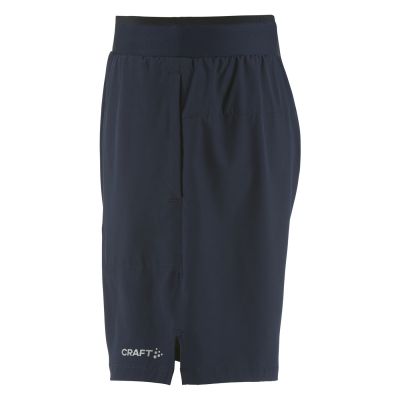 2. Craft Adv Essence 2-in-1 Shorts 2 M 92800660238