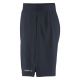 2. Craft Adv Essence 2-IN-1 Shorts 2 M 92800660238