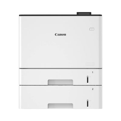 3. Canon LBP732Cdw Color 1200 x 1200 DPI A4 Wi-Fi