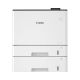 3. Canon LBP732Cdw Color 1200 x 1200 DPI A4 Wi-Fi