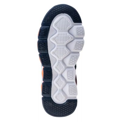 3. Bejo Caddo Jr 92800198520 shoes